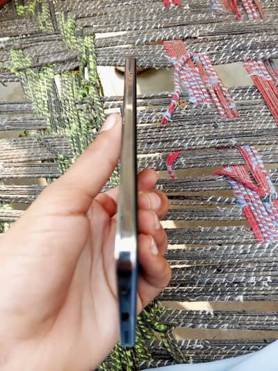 no open no repair all okay