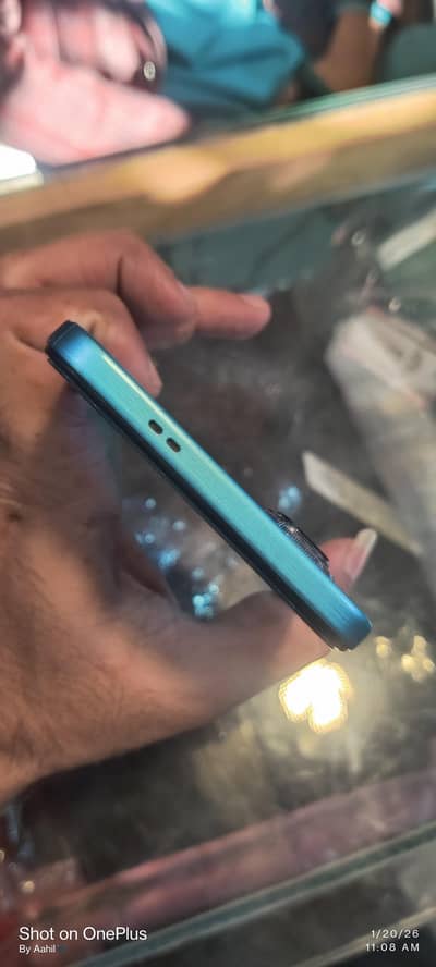 sale Karna tang nhi Karna lana hai tu call karo bs