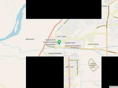 mohlanwal society block E 3 Marla plot for sale pir demand 5500000