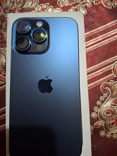 512GB BATREY HEALTH 89  10. BY. 9 CONDITION 03008192143 BAHRIAN WALA