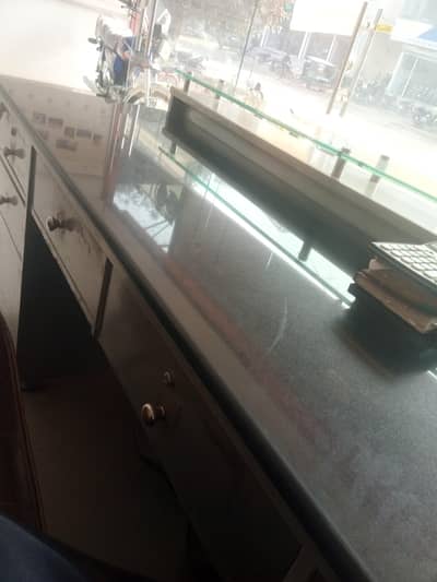 urgent staff reqyired