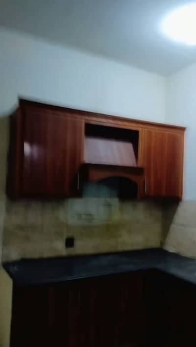 Shaheen town 5marla double story house available for rent Islamabad