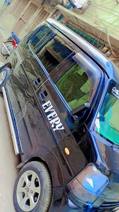 suzuki every 11/16  full join sofa seat 03004195258