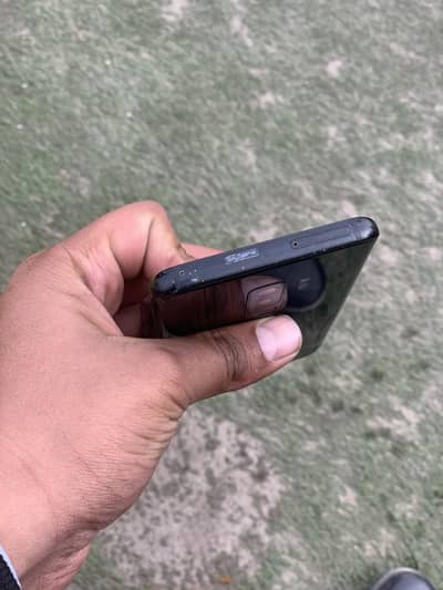 Samsung Galaxy S9 Plus