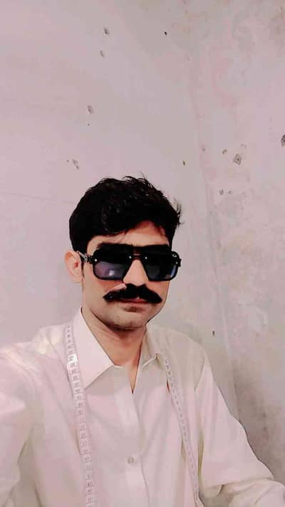 m jawad 
