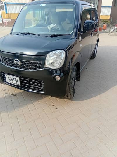 for sale moco nissan