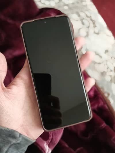 Samsung s20 plus Non PTA