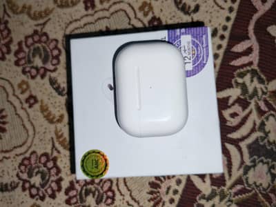 Airpods pro 2  A grade