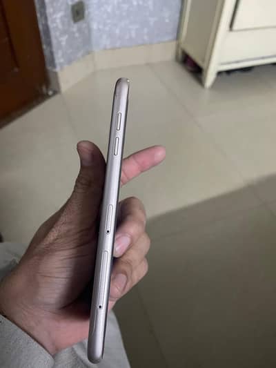 samsung mobile far sale