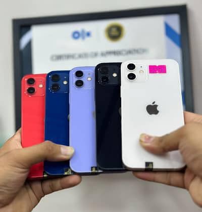 IPHONE ON INSTALLMENT ALL MODEL NON & APPROVED