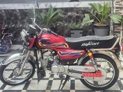 cd 70 united model 2021