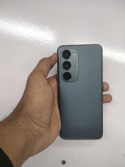 tecno spark 40 pro plus