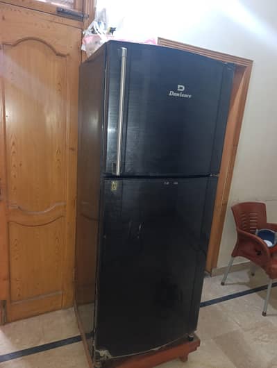 refrigerator dawlance