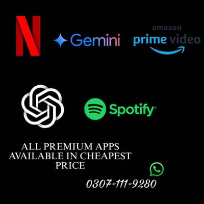 Premium Digital Tools Setup & Guidance