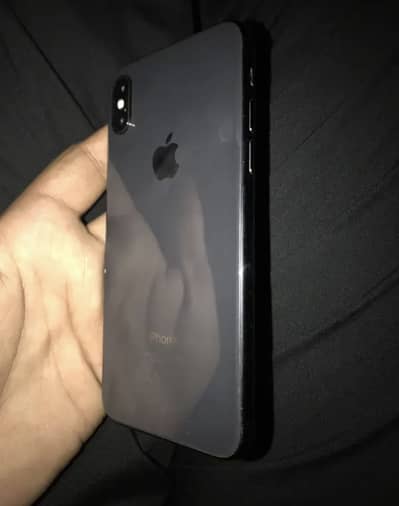 Iphone X Pta Approved 64Gb