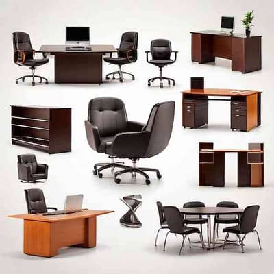 Faisal brothers furniture home