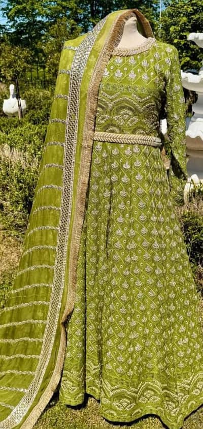 gulberg tailor All brand stich krway