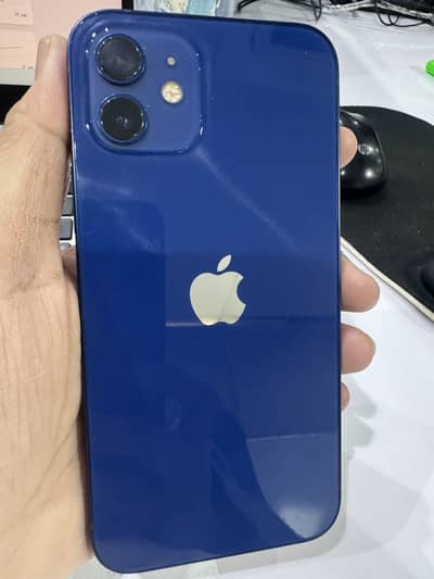 Urgent Sale On Low price