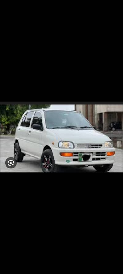 Salary Based Driving Job on Yango/Indrive