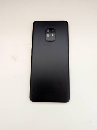 Fujitsu Arrows F51a (Read Description first)