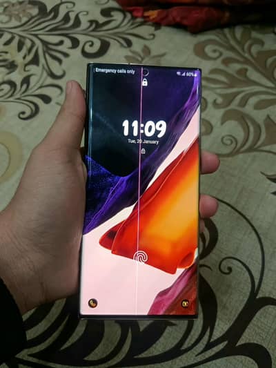 panel line pink. 12/256 with box