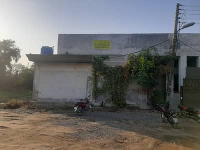 29 MARLA HALL AVAILABLE FOR RENT