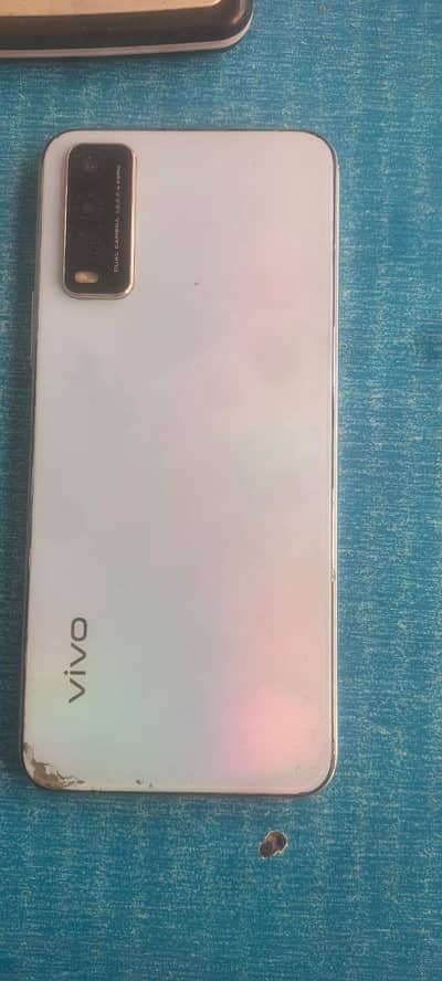 3/32 memory/// PTA-APROOVED