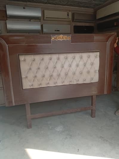 bilkul new condition . 03067274897 call  nbr