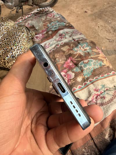 Not 30 (8+8)  256 good condtion complet box