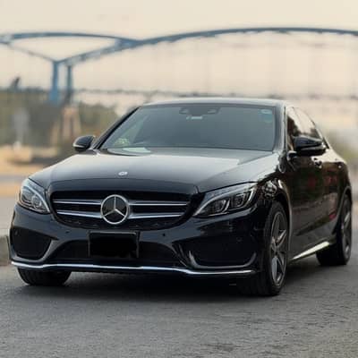 Self Rent a Car in Lahore – Daily, Weekly & Monthly Car Rental Service