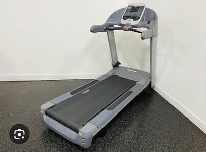 Branded Treadmill || Electrical Treadmill || Home Used Treadmill