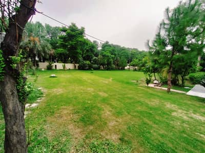 Farmhouse Full Furnish Wedding Guests Short Stay  Daily Basis  .