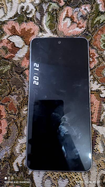 Vivo y400 5G