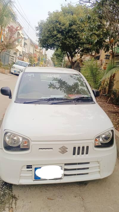 registered car date:30-12-2021