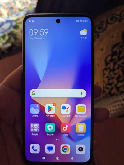 0300/7905402 Redmi 10