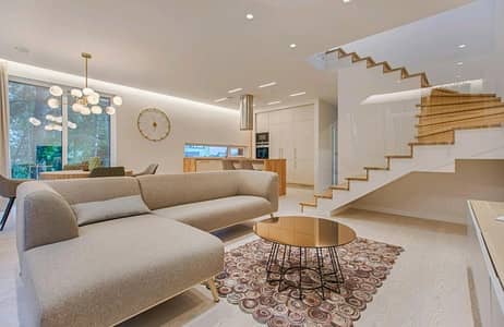 Rent A Flat In Lahore Prime Location