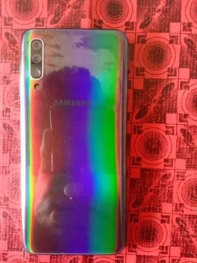 Panel change Are back at the beach and you have box and he ha