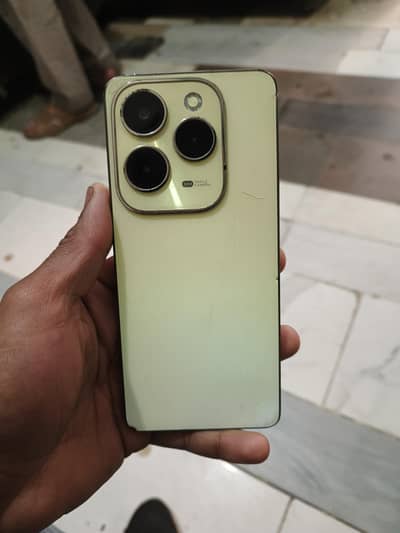 call number 03262788136