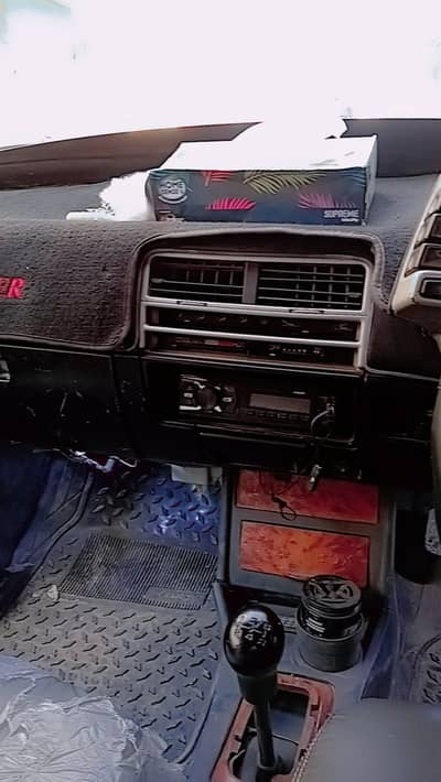 all ok ha car bus color hoi hoi ha