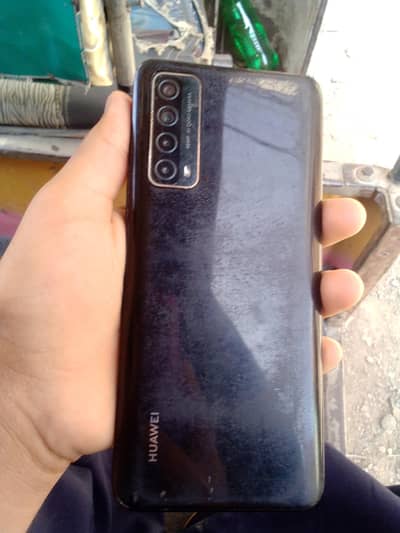 2 mobile ha dono panel dead ha baki all ok ha