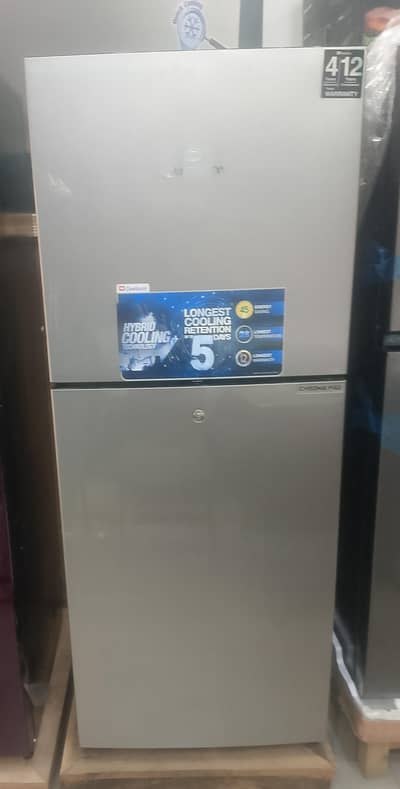 dawlance refrigerator contact 03057916126