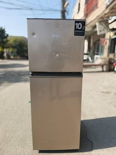 Haier samall size energy saving fridge ganinue/0321/080/77/77/