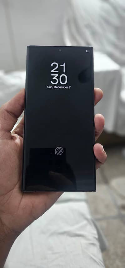 sale and exchange Samsung s23 ultra