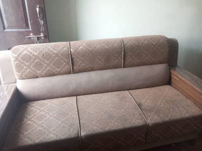 5 setar sofa
