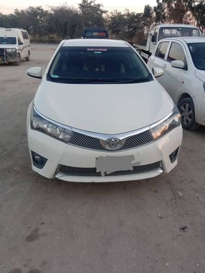xli home use car  urgent sale . 0314. . . 18. . 28. . 913