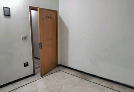 In Cavalry Extension 2 Marla House For sale