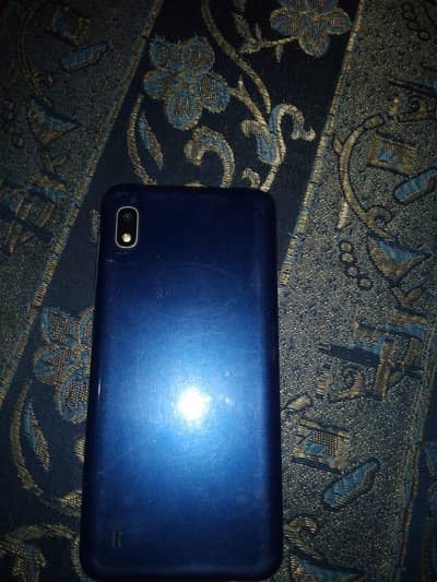 samsung galaxy a10 pta approve 2/32 HAI