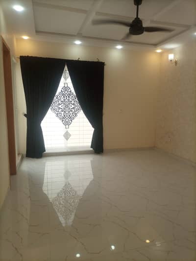 8 Marla Brand New Double Storey House For Sale