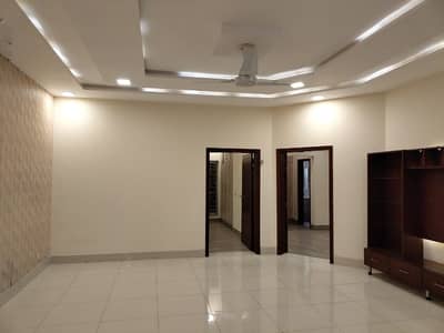 5 Marla House For rent In Rs. 75000 Only