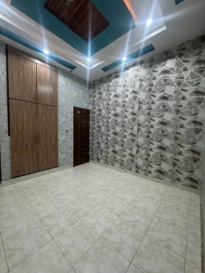 Get In Touch Now To Buy A 5 Marla House In Bahria Town - Sector E